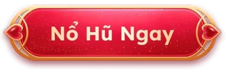 say88 nổ hũ