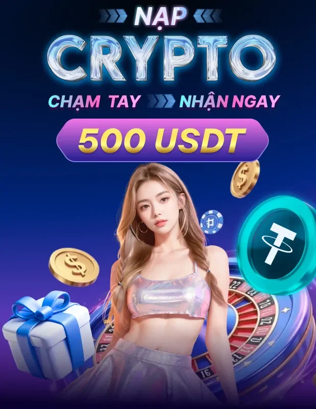 say88 nạp USDT